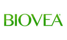 Biovea Code promo
